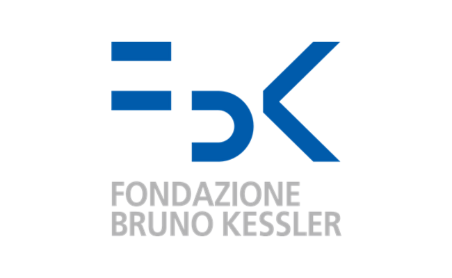 Fondazione Bruno Kessler (FBK)