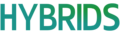HYBRIDS