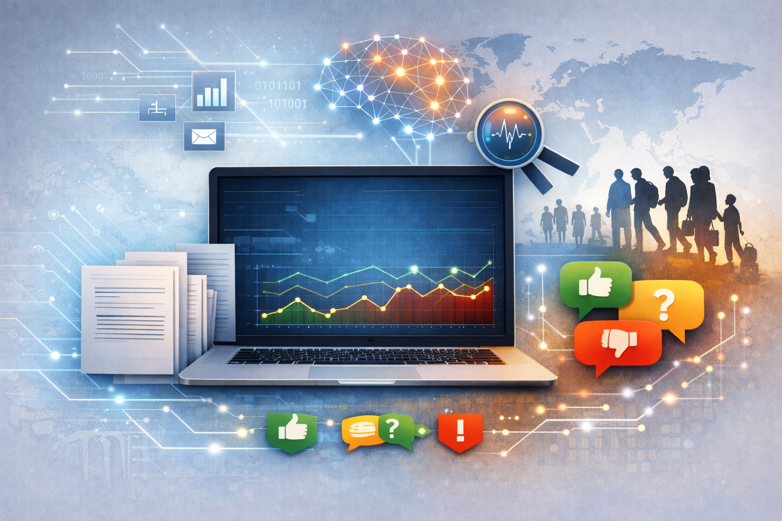 Sentiment Analysis_Code