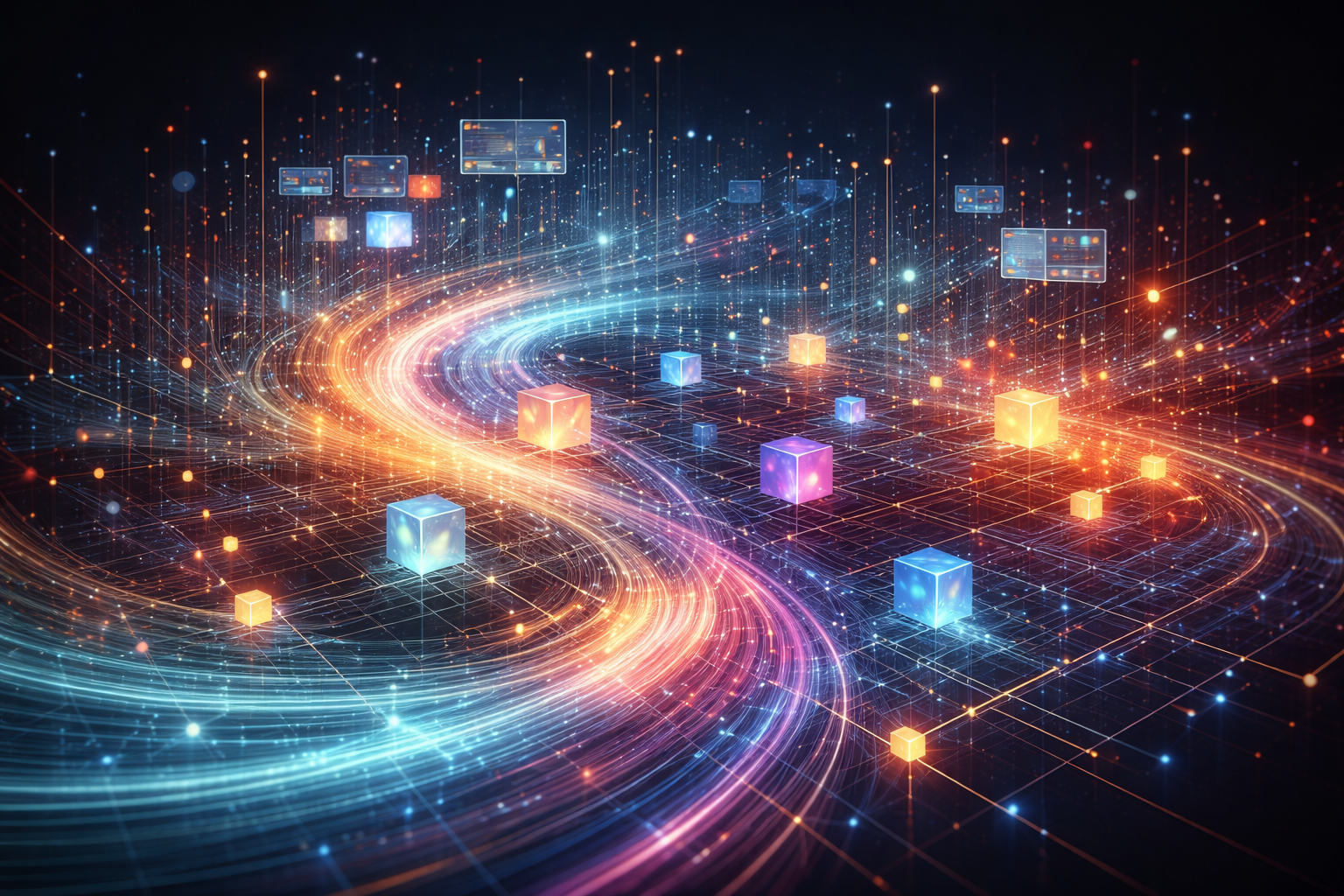 Bridging Gaps in Hate Speech Detection